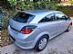 Opel&nbsp;Astra&nbsp;<small><strong>1.6 16V Sport GTC</strong></small>
