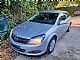 Opel&nbsp;Astra&nbsp;<small><strong>1.6 16V Sport GTC</strong></small>