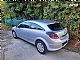 Opel&nbsp;Astra&nbsp;<small><strong>1.6 16V Sport GTC</strong></small>