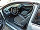 Opel&nbsp;Astra&nbsp;<small><strong>1.6 16V Sport GTC</strong></small>