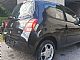 Renault&nbsp;Twingo&nbsp;<small><strong>Dynamique 1.2 16V</strong></small>