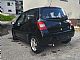 Renault&nbsp;Twingo&nbsp;<small><strong>Dynamique 1.2 16V</strong></small>