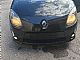 Renault&nbsp;Twingo&nbsp;<small><strong>Dynamique 1.2 16V</strong></small>