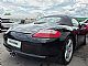 Porsche&nbsp;Boxster&nbsp;<small><strong>S 3.2 CABRIO ALU PLATI��A-SLOVENSKI-KOT NOV</strong></small>