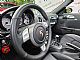 Porsche&nbsp;Boxster&nbsp;<small><strong>S 3.2 CABRIO ALU PLATI��A-SLOVENSKI-KOT NOV</strong></small>