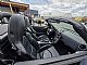 Porsche&nbsp;Boxster&nbsp;<small><strong>S 3.2 CABRIO ALU PLATI��A-SLOVENSKI-KOT NOV</strong></small>