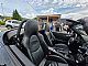 Porsche&nbsp;Boxster&nbsp;<small><strong>S 3.2 CABRIO ALU PLATI��A-SLOVENSKI-KOT NOV</strong></small>