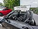 Porsche&nbsp;Boxster&nbsp;<small><strong>S 3.2 CABRIO ALU PLATI��A-SLOVENSKI-KOT NOV</strong></small>