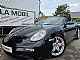 Porsche&nbsp;Boxster&nbsp;<small><strong>S 3.2 CABRIO ALU PLATI��A-SLOVENSKI-KOT NOV</strong></small>