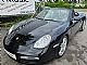 Porsche&nbsp;Boxster&nbsp;<small><strong>S 3.2 CABRIO ALU PLATI��A-SLOVENSKI-KOT NOV</strong></small>