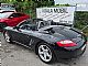 Porsche&nbsp;Boxster&nbsp;<small><strong>S 3.2 CABRIO ALU PLATI��A-SLOVENSKI-KOT NOV</strong></small>