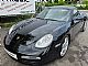 Porsche&nbsp;Boxster&nbsp;<small><strong>S 3.2 CABRIO ALU PLATI��A-SLOVENSKI-KOT NOV</strong></small>
