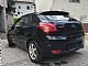 Kia&nbsp;Ceed&nbsp;<small><strong>ceed 1.4 CVVT EX Dynamic</strong></small>