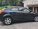 Kia&nbsp;Ceed&nbsp;<small><strong>ceed 1.4 CVVT EX Dynamic</strong></small>