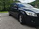 Kia&nbsp;Ceed&nbsp;<small><strong>ceed 1.4 CVVT EX Dynamic</strong></small>