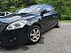 Kia&nbsp;Ceed&nbsp;<small><strong>ceed 1.4 CVVT EX Dynamic</strong></small>
