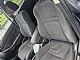 Toyota&nbsp;Avensis&nbsp;<small><strong>W G 2.0 D-4D Elegant</strong></small>