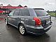 Toyota&nbsp;Avensis&nbsp;<small><strong>W G 2.0 D-4D Elegant</strong></small>