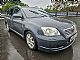 Toyota&nbsp;Avensis&nbsp;<small><strong>W G 2.0 D-4D Elegant</strong></small>