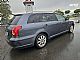 Toyota&nbsp;Avensis&nbsp;<small><strong>W G 2.0 D-4D Elegant</strong></small>