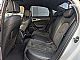 Audi&nbsp;A6&nbsp;<small><strong>2.0 TFSI S-tronic BOSE|Pano|ACC|Memory|</strong></small>