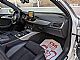 Audi&nbsp;A6&nbsp;<small><strong>2.0 TFSI S-tronic BOSE|Pano|ACC|Memory|</strong></small>