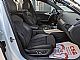 Audi&nbsp;A6&nbsp;<small><strong>2.0 TFSI S-tronic BOSE|Pano|ACC|Memory|</strong></small>