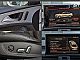 Audi&nbsp;A6&nbsp;<small><strong>2.0 TFSI S-tronic BOSE|Pano|ACC|Memory|</strong></small>