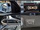 Audi&nbsp;A6&nbsp;<small><strong>2.0 TFSI S-tronic BOSE|Pano|ACC|Memory|</strong></small>