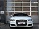 Audi&nbsp;A6&nbsp;<small><strong>2.0 TFSI S-tronic BOSE|Pano|ACC|Memory|</strong></small>