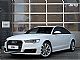 Audi&nbsp;A6&nbsp;<small><strong>2.0 TFSI S-tronic BOSE|Pano|ACC|Memory|</strong></small>