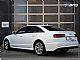 Audi&nbsp;A6&nbsp;<small><strong>2.0 TFSI S-tronic BOSE|Pano|ACC|Memory|</strong></small>