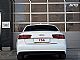 Audi&nbsp;A6&nbsp;<small><strong>2.0 TFSI S-tronic BOSE|Pano|ACC|Memory|</strong></small>