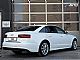 Audi&nbsp;A6&nbsp;<small><strong>2.0 TFSI S-tronic BOSE|Pano|ACC|Memory|</strong></small>