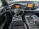 Audi&nbsp;A6&nbsp;<small><strong>2.0 TFSI S-tronic BOSE|Pano|ACC|Memory|</strong></small>
