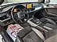 Audi&nbsp;A6&nbsp;<small><strong>2.0 TFSI S-tronic BOSE|Pano|ACC|Memory|</strong></small>