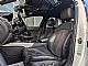 Audi&nbsp;A6&nbsp;<small><strong>2.0 TFSI S-tronic BOSE|Pano|ACC|Memory|</strong></small>