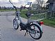 Tomos&nbsp;Flexer 25