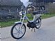 Tomos&nbsp;Flexer 25