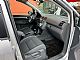 Volkswagen&nbsp;Touran&nbsp;<small><strong>1.6 TDI</strong></small>