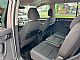 Volkswagen&nbsp;Touran&nbsp;<small><strong>1.6 TDI</strong></small>