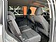 Volkswagen&nbsp;Touran&nbsp;<small><strong>1.6 TDI</strong></small>