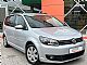 Volkswagen&nbsp;Touran&nbsp;<small><strong>1.6 TDI</strong></small>