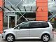 Volkswagen&nbsp;Touran&nbsp;<small><strong>1.6 TDI</strong></small>