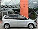 Volkswagen&nbsp;Touran&nbsp;<small><strong>1.6 TDI</strong></small>