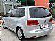 Volkswagen&nbsp;Touran&nbsp;<small><strong>1.6 TDI</strong></small>