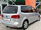 Volkswagen&nbsp;Touran&nbsp;<small><strong>1.6 TDI</strong></small>