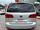 Volkswagen&nbsp;Touran&nbsp;<small><strong>1.6 TDI</strong></small>