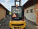 Steinbock&nbsp;RH30D-5B1 DIESEL