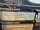 Steinbock&nbsp;RH30D-5B1 DIESEL